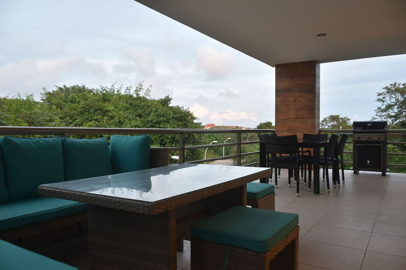 Playa Del Carmen Mexico Last Minute Discount Code Agoda.com