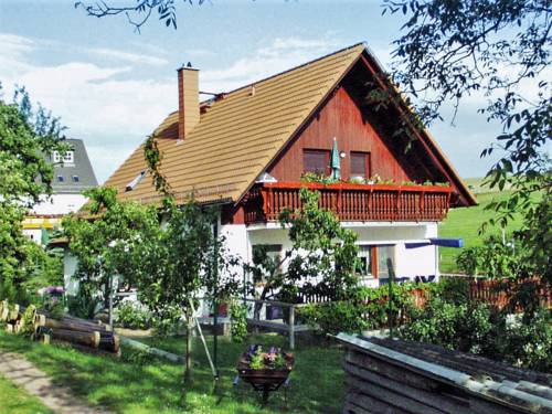 Obernaundorf Deutschland Last-Minute-Rabattcode Booking.com