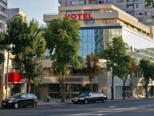 Burgas Bulgaria Last Minute Discount Code Agoda.com