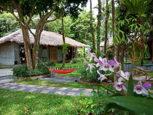 Koh Lanta Thailand Last Minute Discount Code Agoda.com