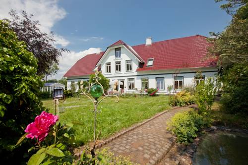 Oersberg Duitsland Laatste minuut Kortingscode Booking.com