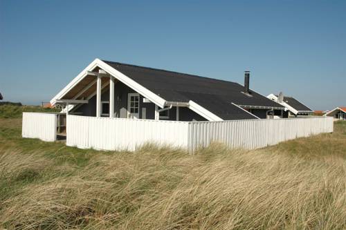Hvide Sande Dänemark Last-Minute-Rabattcode Booking.com
