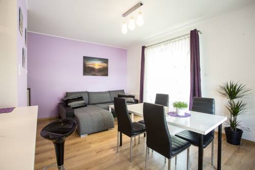 Sopot Poland Last Minute Discount Code Booking.com