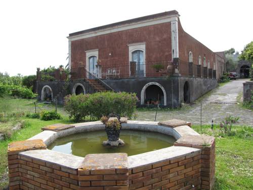 Gravina di Catania Italy Last Minute Discount Code Booking.com