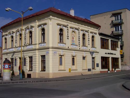 Zvolen Slovakia Last Minute Discount Code Booking.com