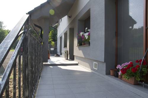 Presov Slovakia Last Minute Discount Code Booking.com
