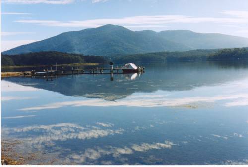 Wallaga Lake Australia Last Minute Discount Code Booking.com