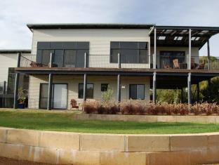 Denmark Australia Last Minute Discount Code Agoda.com