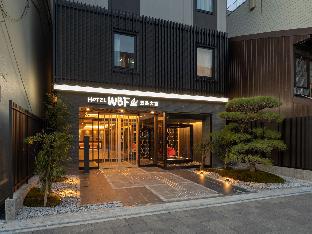 Kyoto Japan Last Minute Discount Code Agoda.com