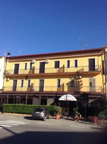 Cropani Marina Italy Last Minute Discount Code Booking.com