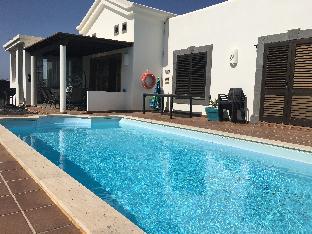 Lanzarote Spain Last Minute Discount Code Agoda.com