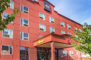 New York (NY) United States Last Minute Discount Code Agoda.com