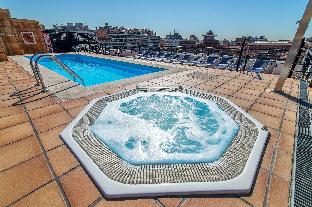 Barcelona Spain Last Minute Discount Code Agoda.com