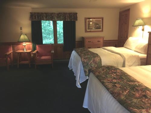 Windermere (ON) Canada Last Minute Discount Code Agoda.com
