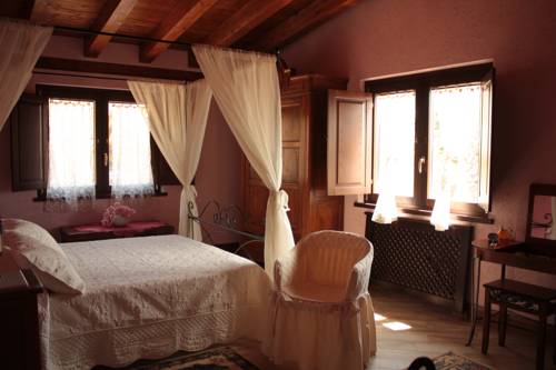 Favara (Agrigento) Italy Last Minute Discount Code Booking.com