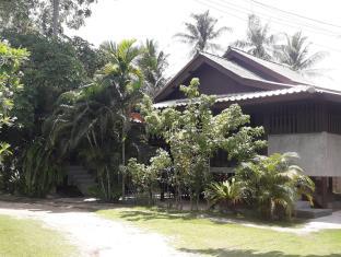 Koh Phangan Thailand Last Minute Discount Code Agoda.com