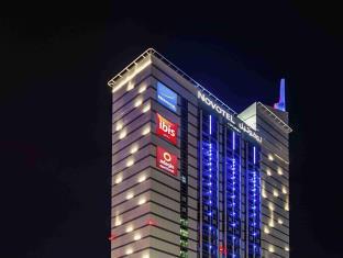 Fujairah United Arab Emirates Last Minute Discount Code Agoda.com