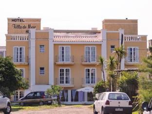Punta Del Este Uruguay Last Minute Discount Code Agoda.com