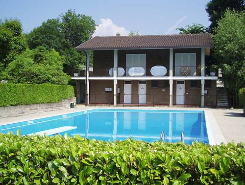 Besozzo Italy Last Minute Discount Code Booking.com
