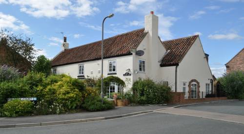 Tadcaster Royaume-Uni Code de réduction de dernière minute Booking.com
