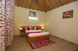 Corbett India Last Minute Discount Code Agoda.com