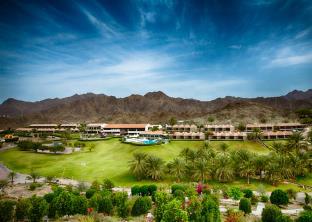 Hatta United Arab Emirates Last Minute Discount Code Agoda.com