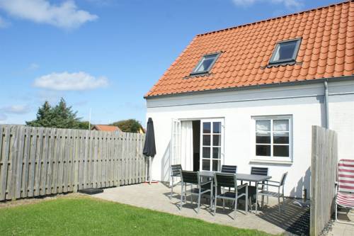 Løkken Denmark Last Minute Discount Code Booking.com