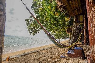 Koh Phangan Thailand Last Minute Discount Code Agoda.com