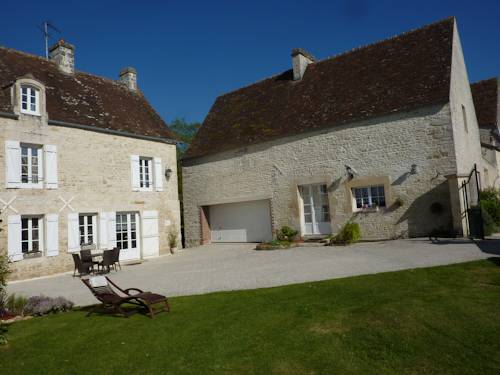 Eraines France Last Minute Discount Code Booking.com