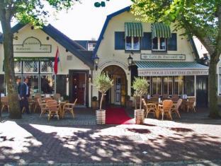 Oost-Vlieland Netherlands Last Minute Discount Code Agoda.com