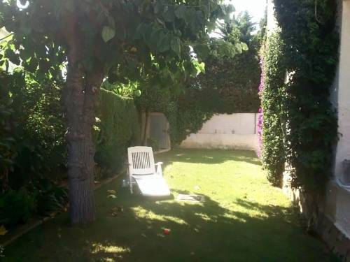 Empuriabrava Spain Last Minute Discount Code Booking.com