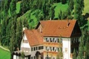 Haibach Germany Last Minute Discount Code Agoda.com