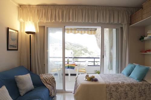 Sitges Spanje Laatste minuut Kortingscode Booking.com