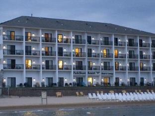 Traverse City (MI) United States Last Minute Discount Code Agoda.com