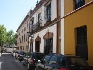 Seville Spain Last Minute Discount Code Agoda.com