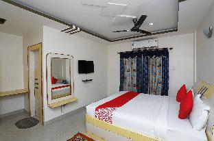 Puri India Last Minute Discount Code Agoda.com