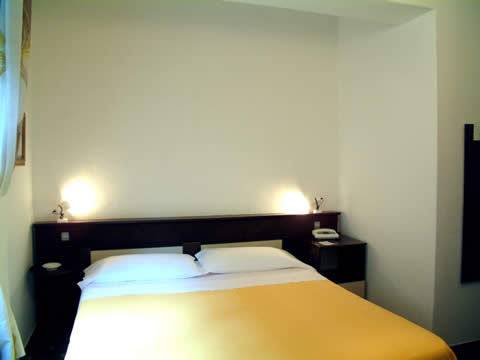 Bagni di Lucca Italien Last-Minute-Rabattcode Booking.com