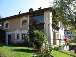 Ardez Switzerland Last Minute Discount Code Agoda.com