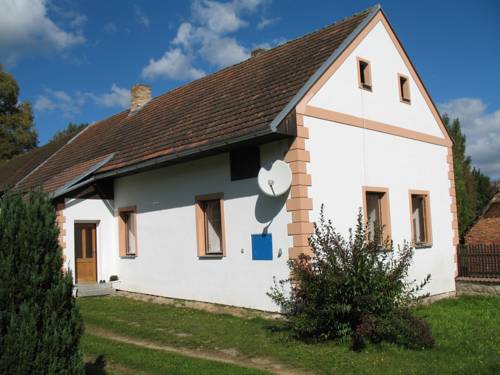 Tourov Tschechien Last-Minute-Rabattcode Booking.com