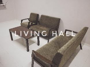Taiping Malaysia Last Minute Discount Code Agoda.com