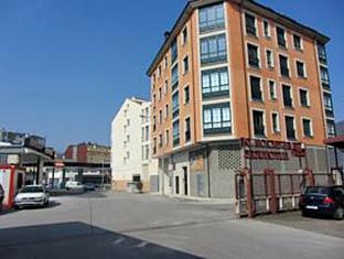 Sarria Spain Last Minute Discount Code Agoda.com