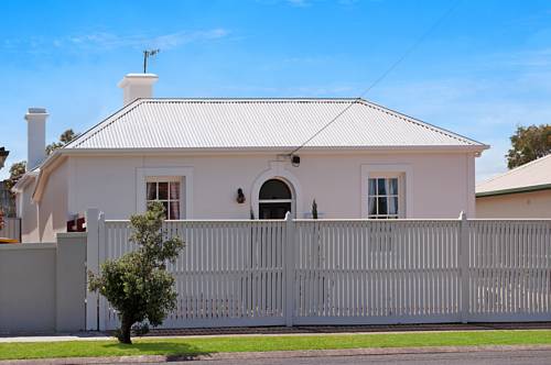 Warrnambool Australia Last Minute Discount Code Booking.com