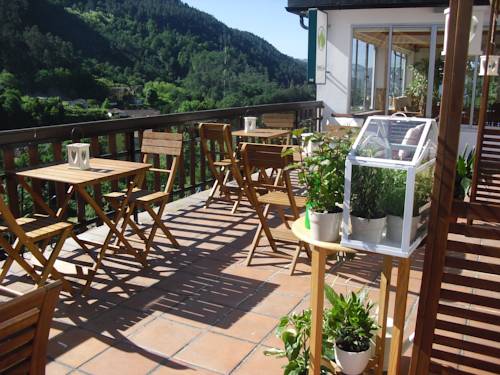 Gerês Portugal Last-Minute-Rabattcode Booking.com