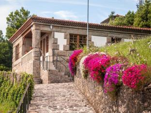 Noya Spain Last Minute Discount Code Agoda.com