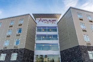 Calgary (AB) Canada Last Minute Discount Code Agoda.com