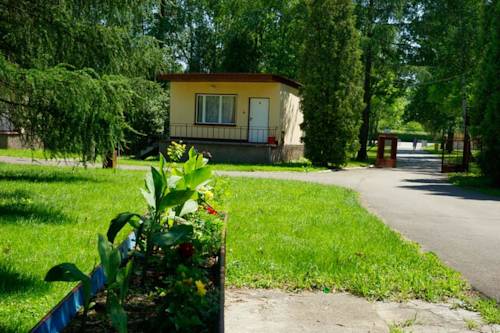 Gdów Pologne Code de réduction de dernière minute Booking.com