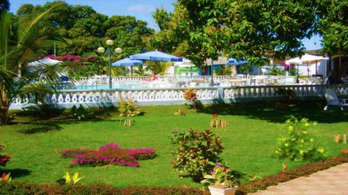 Toliara Madagaskar Last-Minute-Rabattcode Booking.com