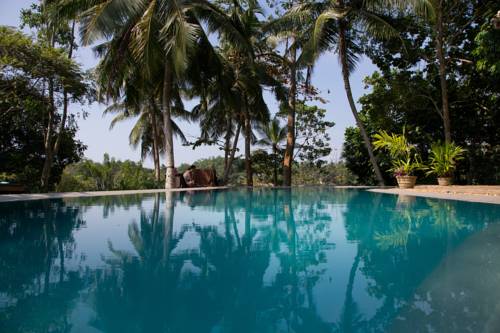 Hikkaduwa Sri Lanka Code de réduction de dernière minute Booking.com