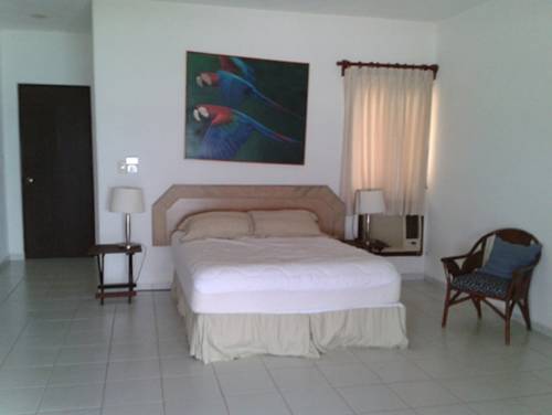 Chicxulub Mexique Code de réduction de dernière minute Booking.com