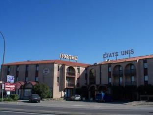 Toulouse France Last Minute Discount Code Agoda.com